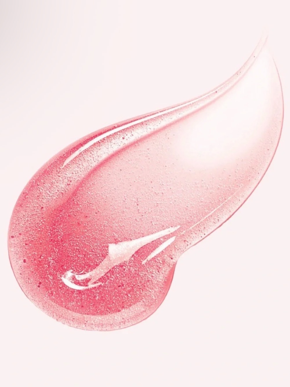 TRULY Soft Serve Luxury Lip Oil - Picture 2 of 4